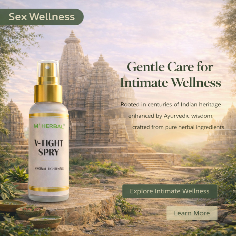 Digestive Wellness Kit